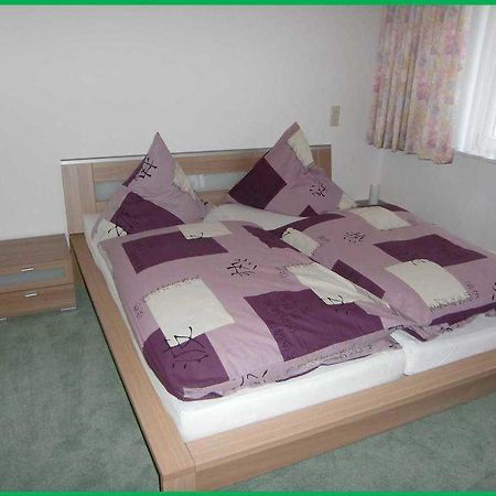 Haus Fechtig Apartment Bonndorf im Schwarzwald Ngoại thất bức ảnh