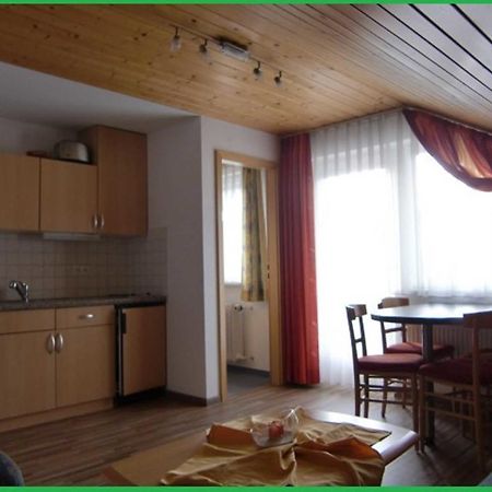 Haus Fechtig Apartment Bonndorf im Schwarzwald Ngoại thất bức ảnh