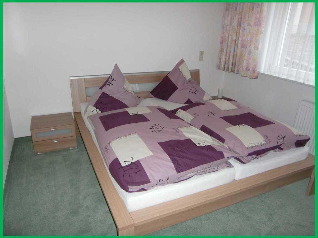 Haus Fechtig Apartment Bonndorf im Schwarzwald Ngoại thất bức ảnh