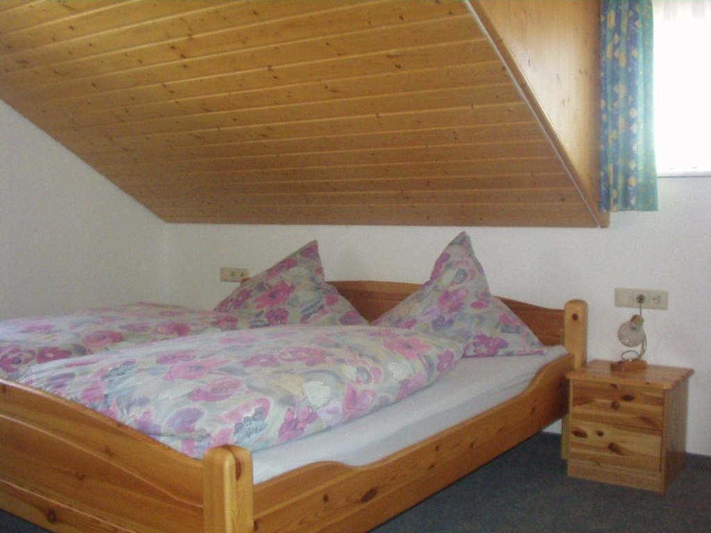 Haus Fechtig Apartment Bonndorf im Schwarzwald Ngoại thất bức ảnh