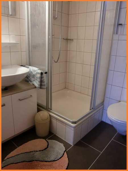 Haus Fechtig Apartment Bonndorf im Schwarzwald Ngoại thất bức ảnh