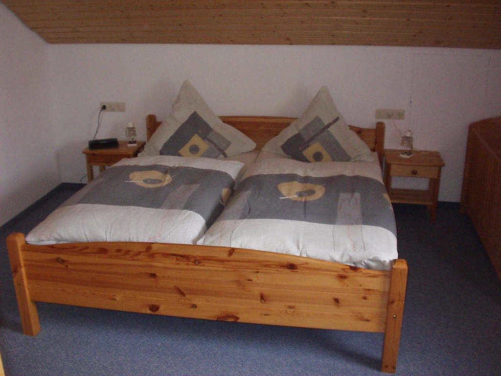 Haus Fechtig Apartment Bonndorf im Schwarzwald Ngoại thất bức ảnh