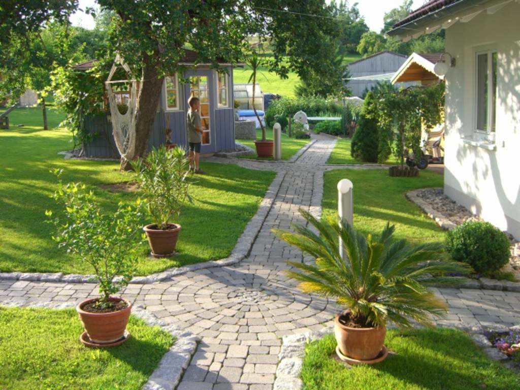 Haus Fechtig Apartment Bonndorf im Schwarzwald Ngoại thất bức ảnh