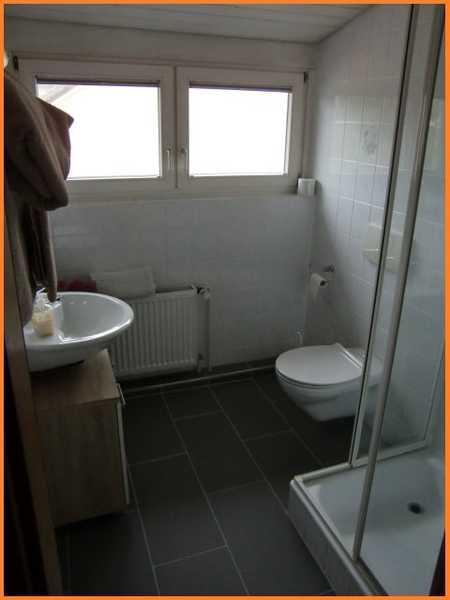 Haus Fechtig Apartment Bonndorf im Schwarzwald Ngoại thất bức ảnh