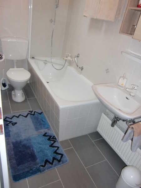 Haus Fechtig Apartment Bonndorf im Schwarzwald Ngoại thất bức ảnh